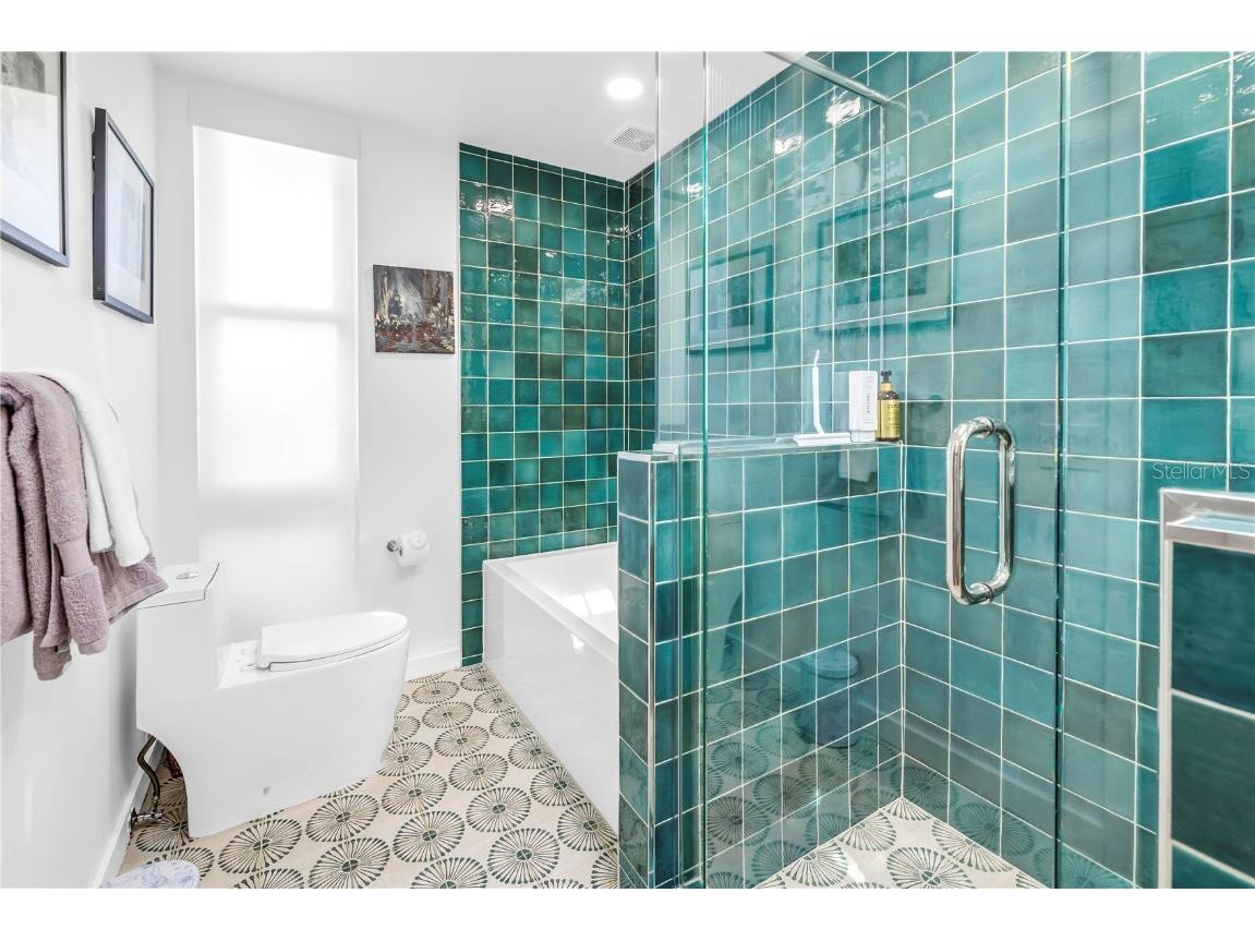 3130 Walnut Street NE Saint Petersburg FL 33704 TB8437708 image51