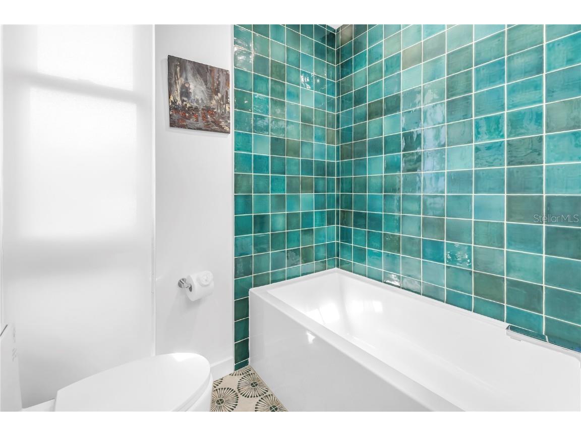 3130 Walnut Street NE Saint Petersburg FL 33704 TB8437708 image52