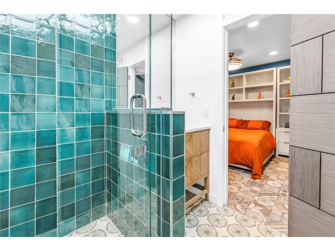 3130 Walnut Street NE Saint Petersburg FL 33704 TB8437708 image53