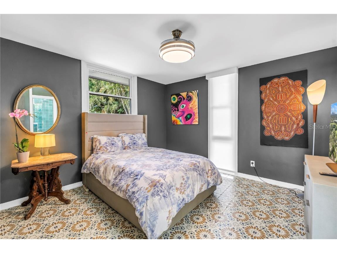 3130 Walnut Street NE Saint Petersburg FL 33704 TB8437708 image55