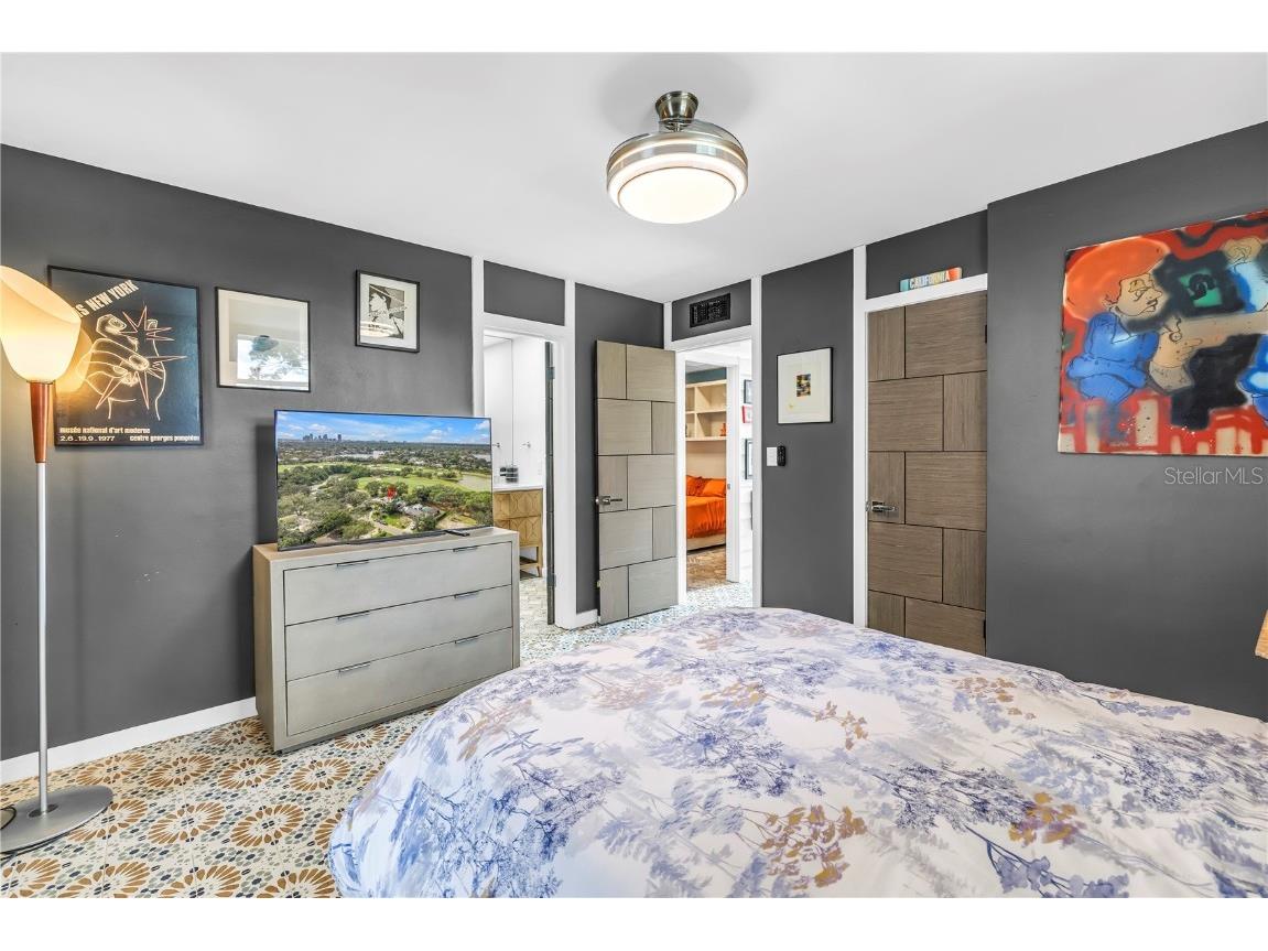 3130 Walnut Street NE Saint Petersburg FL 33704 TB8437708 image56