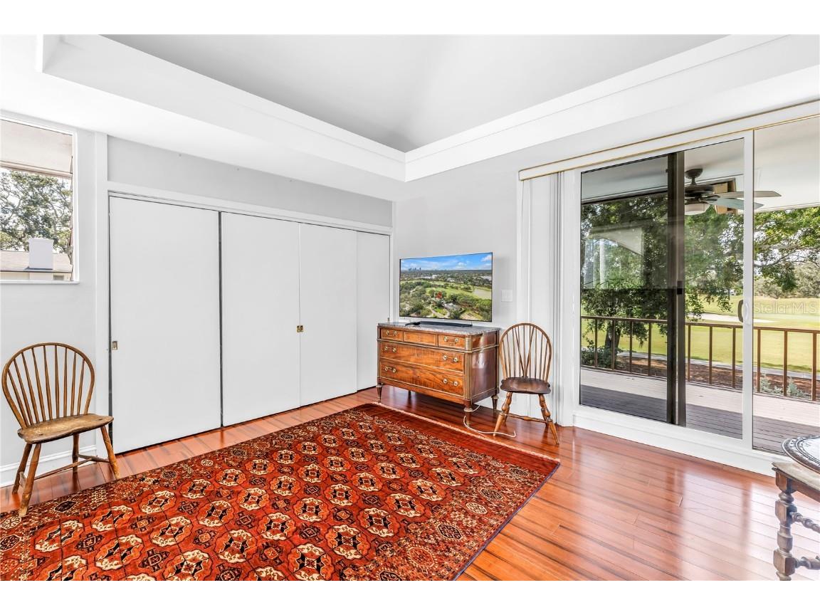 3130 Walnut Street NE Saint Petersburg FL 33704 TB8437708 image58