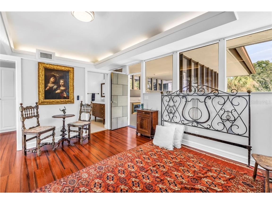 3130 Walnut Street NE Saint Petersburg FL 33704 TB8437708 image59