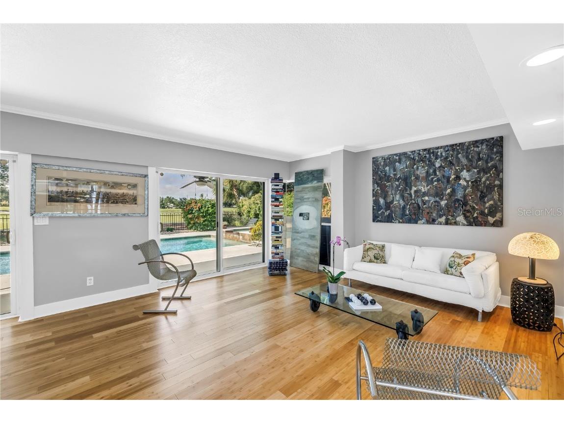 3130 Walnut Street NE Saint Petersburg FL 33704 TB8437708 image6