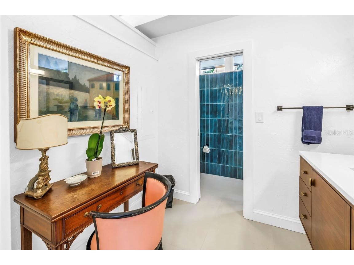 3130 Walnut Street NE Saint Petersburg FL 33704 TB8437708 image61