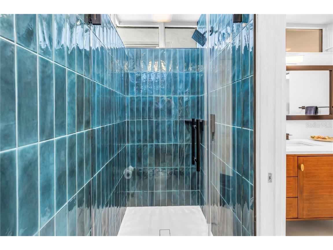 3130 Walnut Street NE Saint Petersburg FL 33704 TB8437708 image62