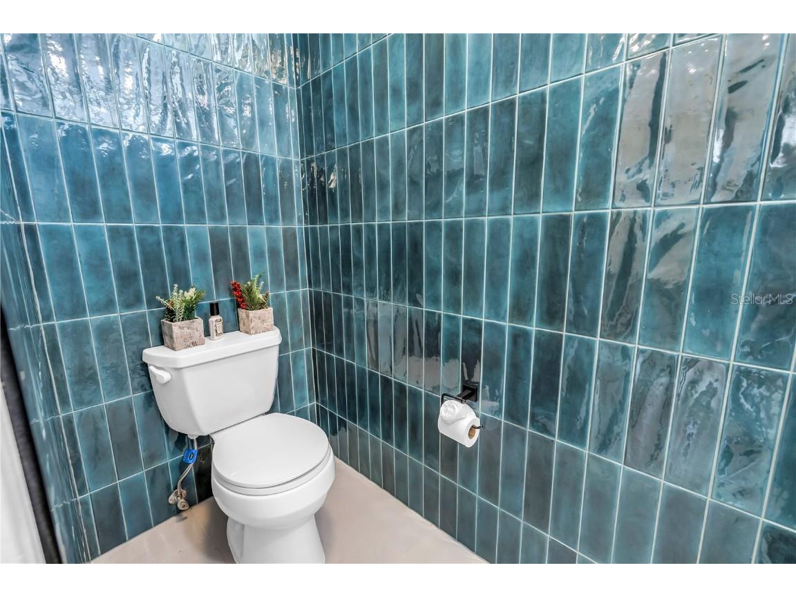 3130 Walnut Street NE Saint Petersburg FL 33704 TB8437708 image63