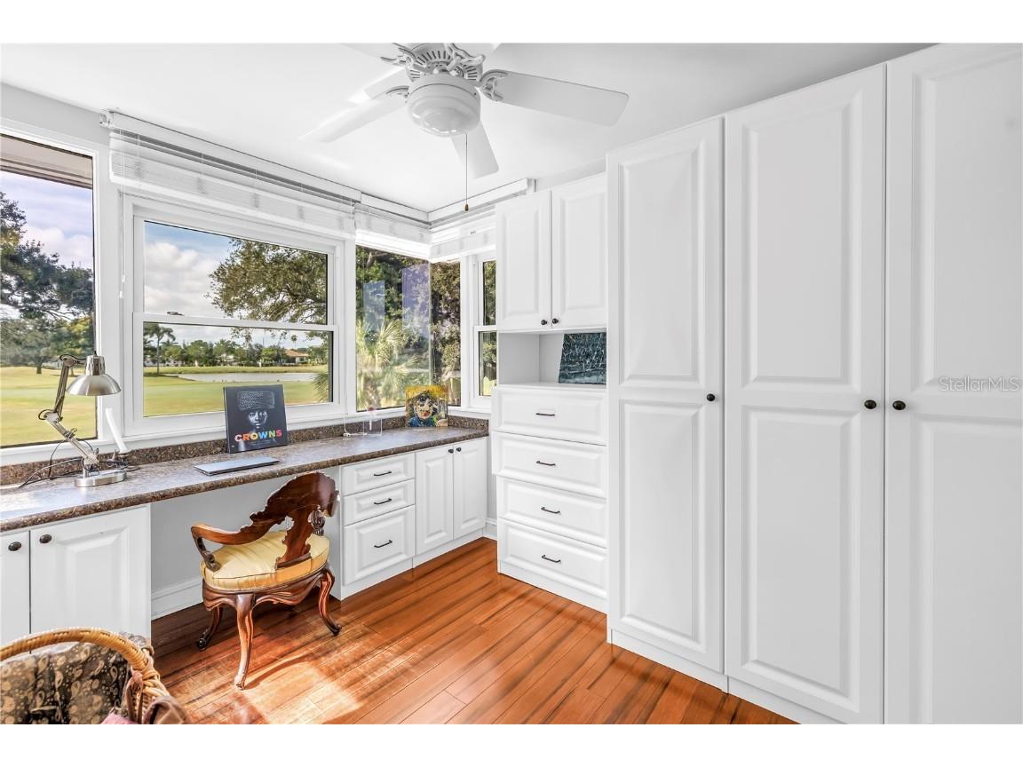 3130 Walnut Street NE Saint Petersburg FL 33704 TB8437708 image64