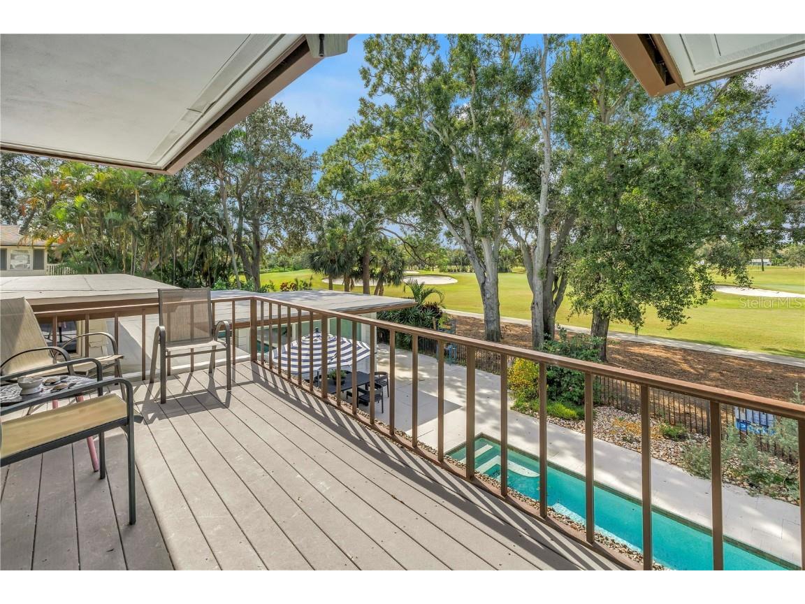 3130 Walnut Street NE Saint Petersburg FL 33704 TB8437708 image66