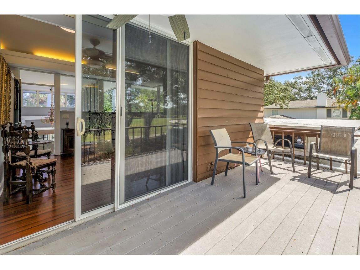 3130 Walnut Street NE Saint Petersburg FL 33704 TB8437708 image67