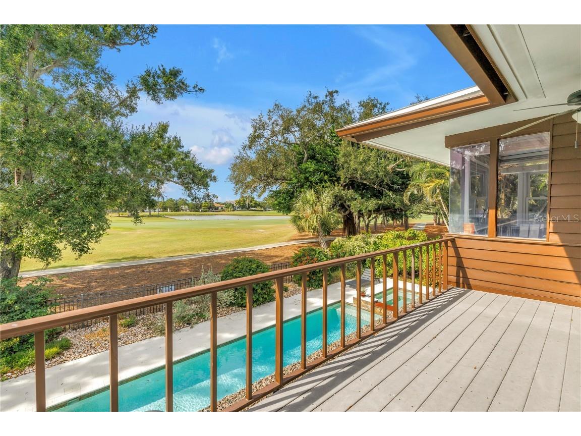 3130 Walnut Street NE Saint Petersburg FL 33704 TB8437708 image68