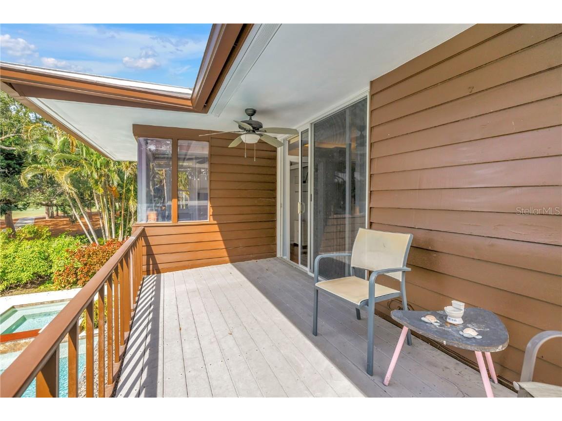 3130 Walnut Street NE Saint Petersburg FL 33704 TB8437708 image69