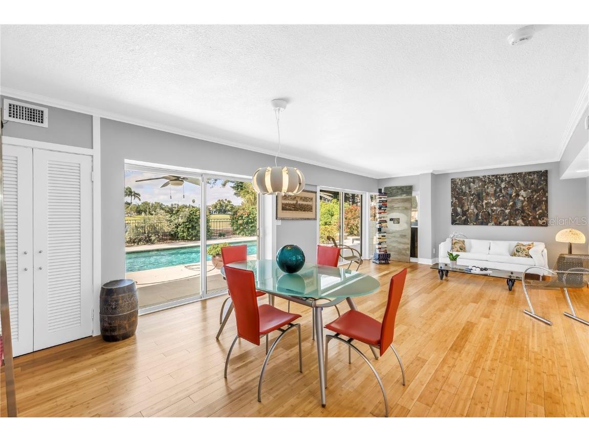 3130 Walnut Street NE Saint Petersburg FL 33704 TB8437708 image7