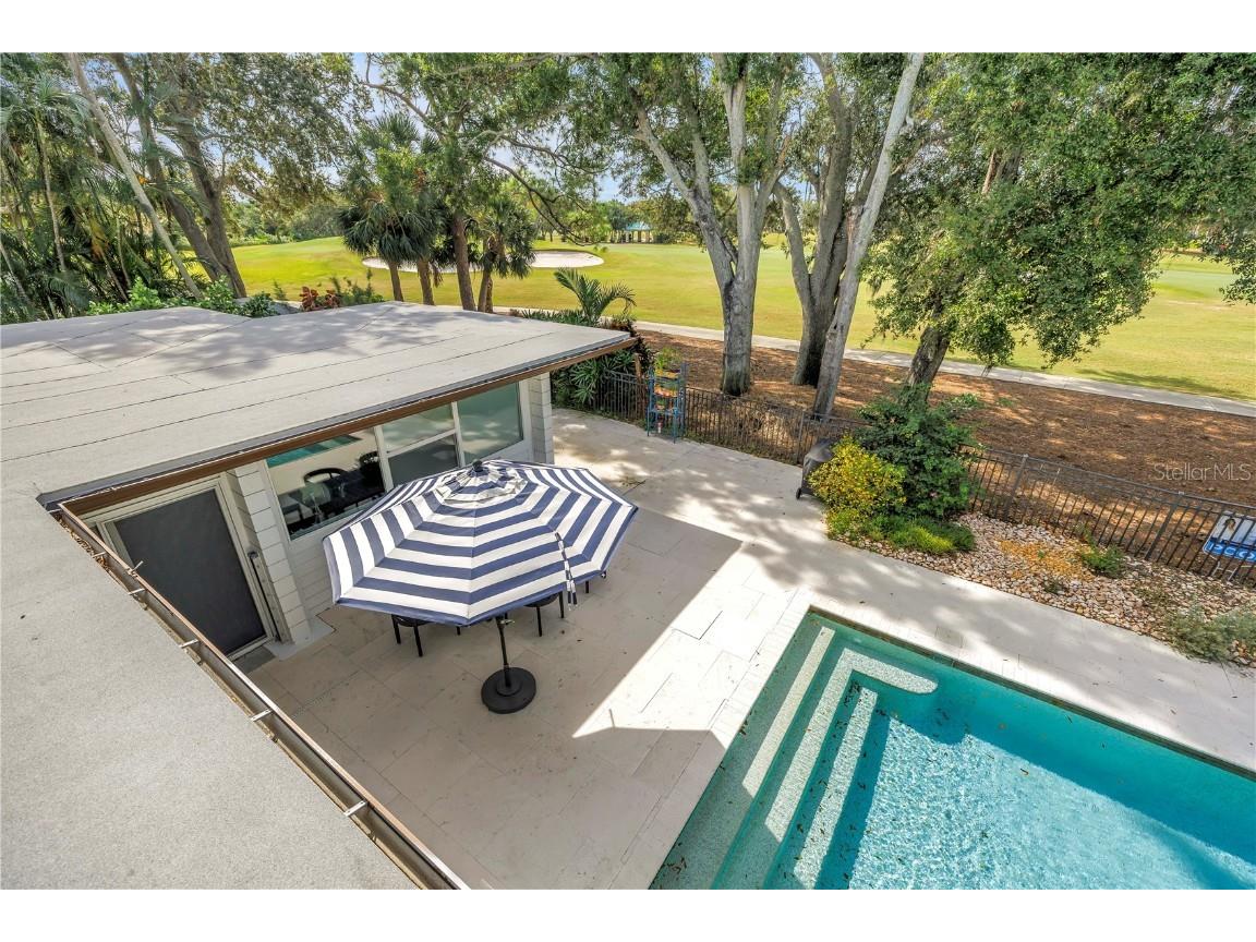 3130 Walnut Street NE Saint Petersburg FL 33704 TB8437708 image70