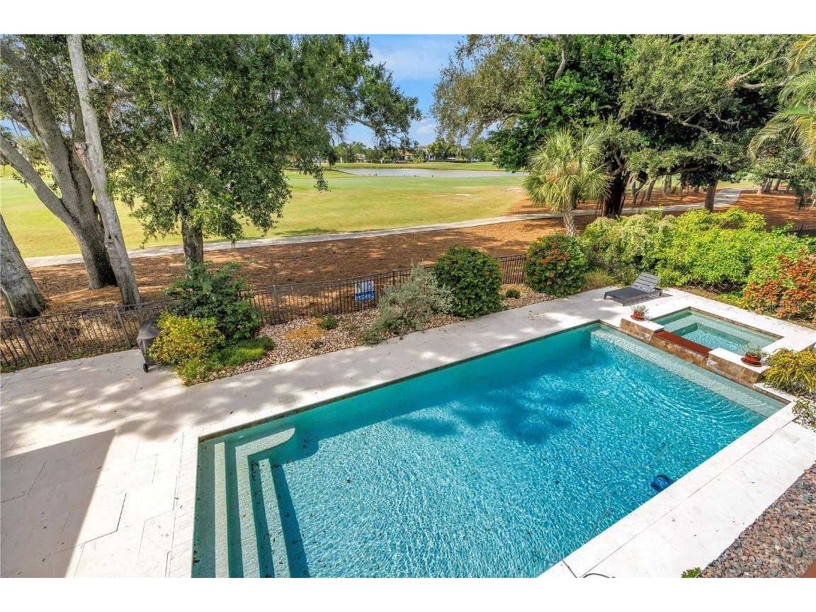 3130 Walnut Street NE Saint Petersburg FL 33704 TB8437708 image71