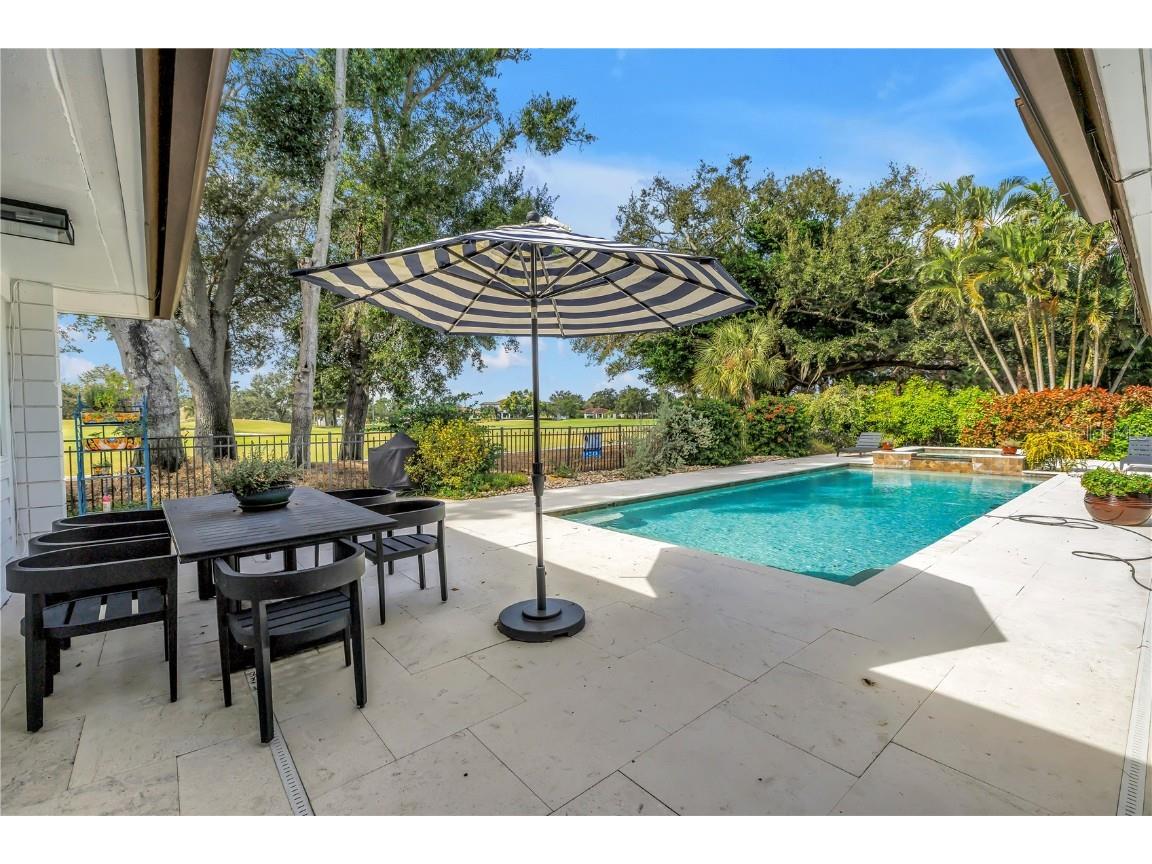 3130 Walnut Street NE Saint Petersburg FL 33704 TB8437708 image72