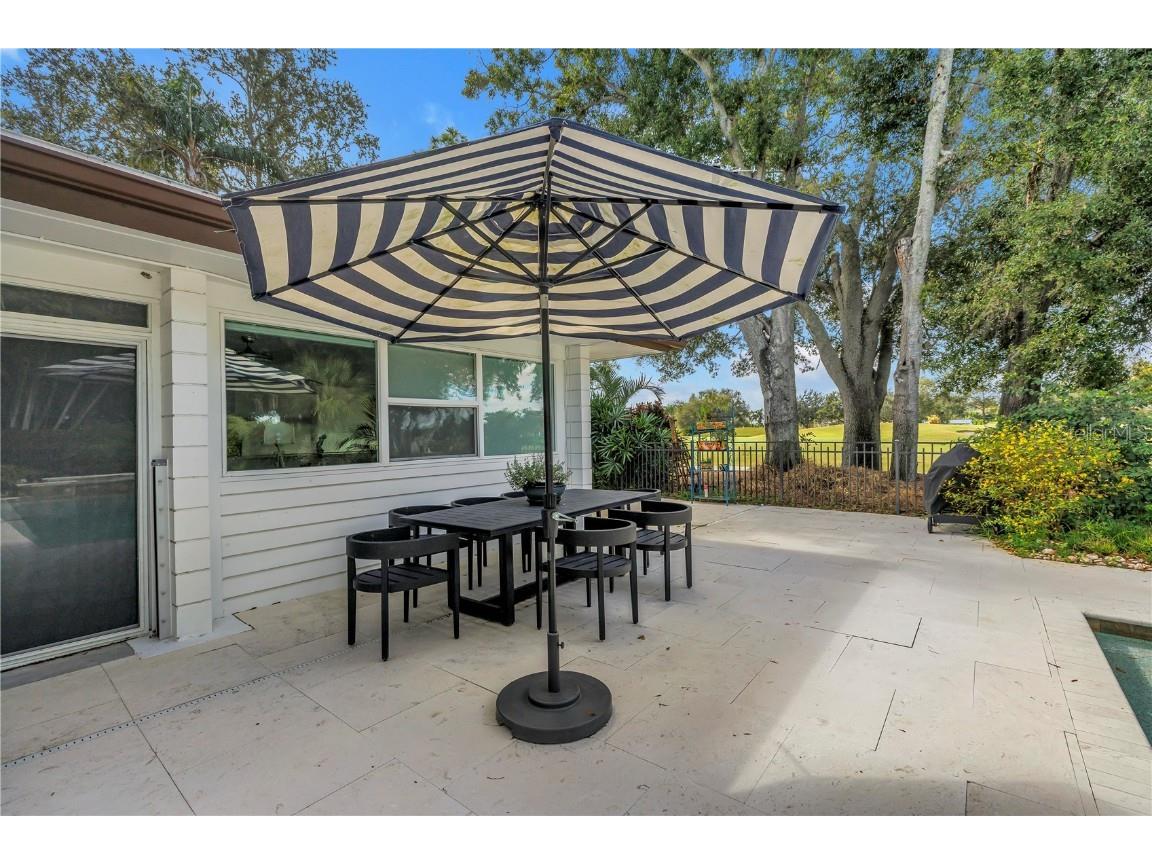 3130 Walnut Street NE Saint Petersburg FL 33704 TB8437708 image73