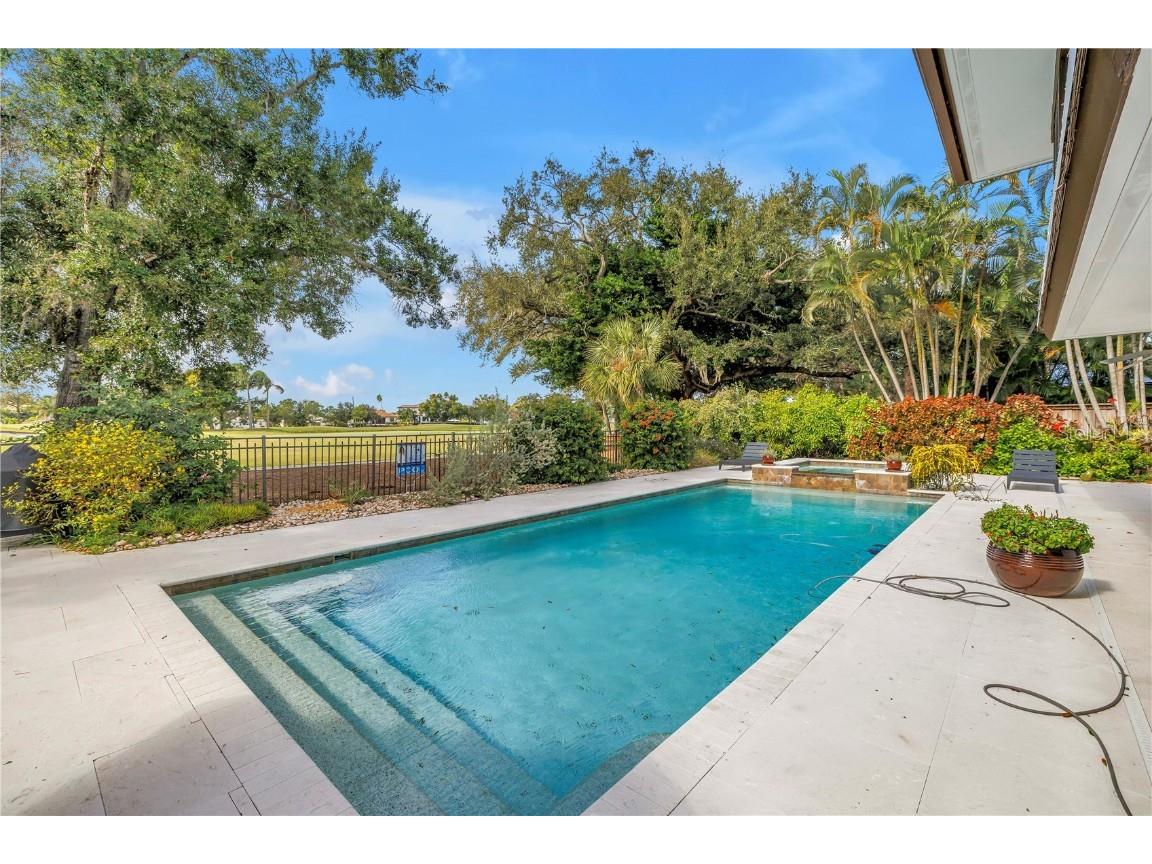 3130 Walnut Street NE Saint Petersburg FL 33704 TB8437708 image74