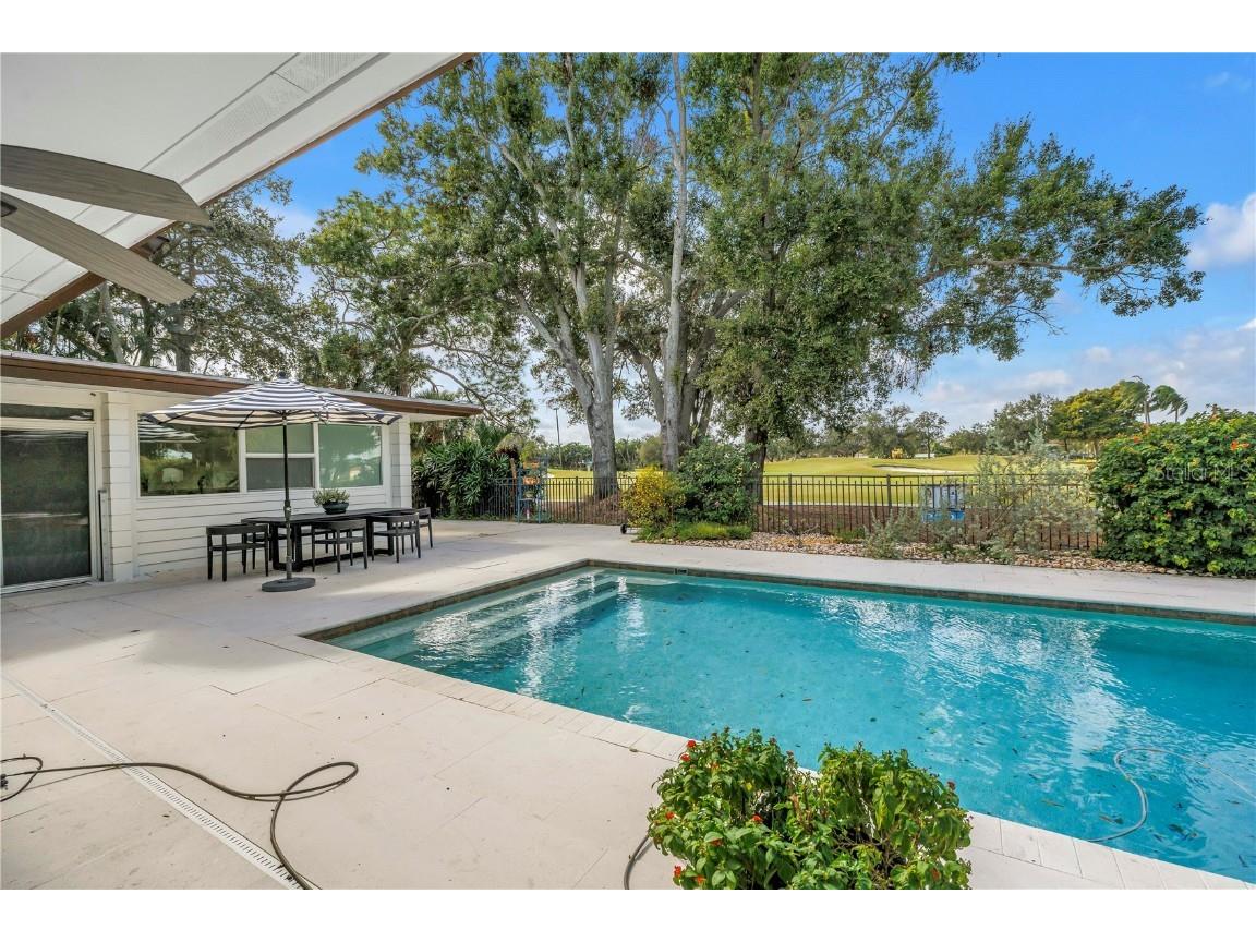 3130 Walnut Street NE Saint Petersburg FL 33704 TB8437708 image75