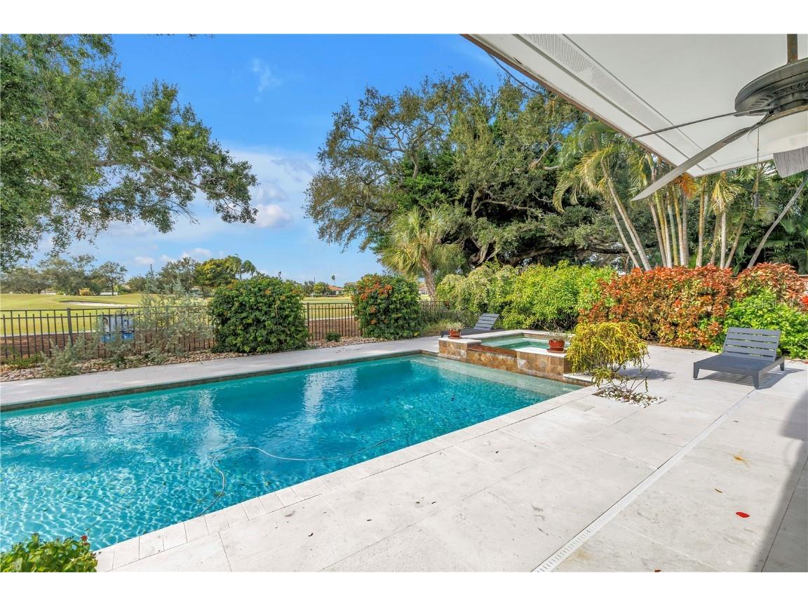 3130 Walnut Street NE Saint Petersburg FL 33704 TB8437708 image76