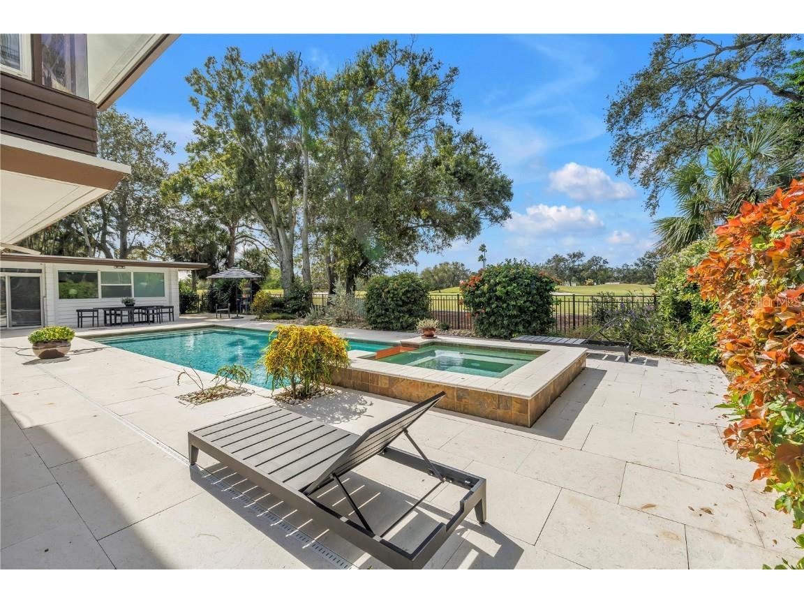 3130 Walnut Street NE Saint Petersburg FL 33704 TB8437708 image77