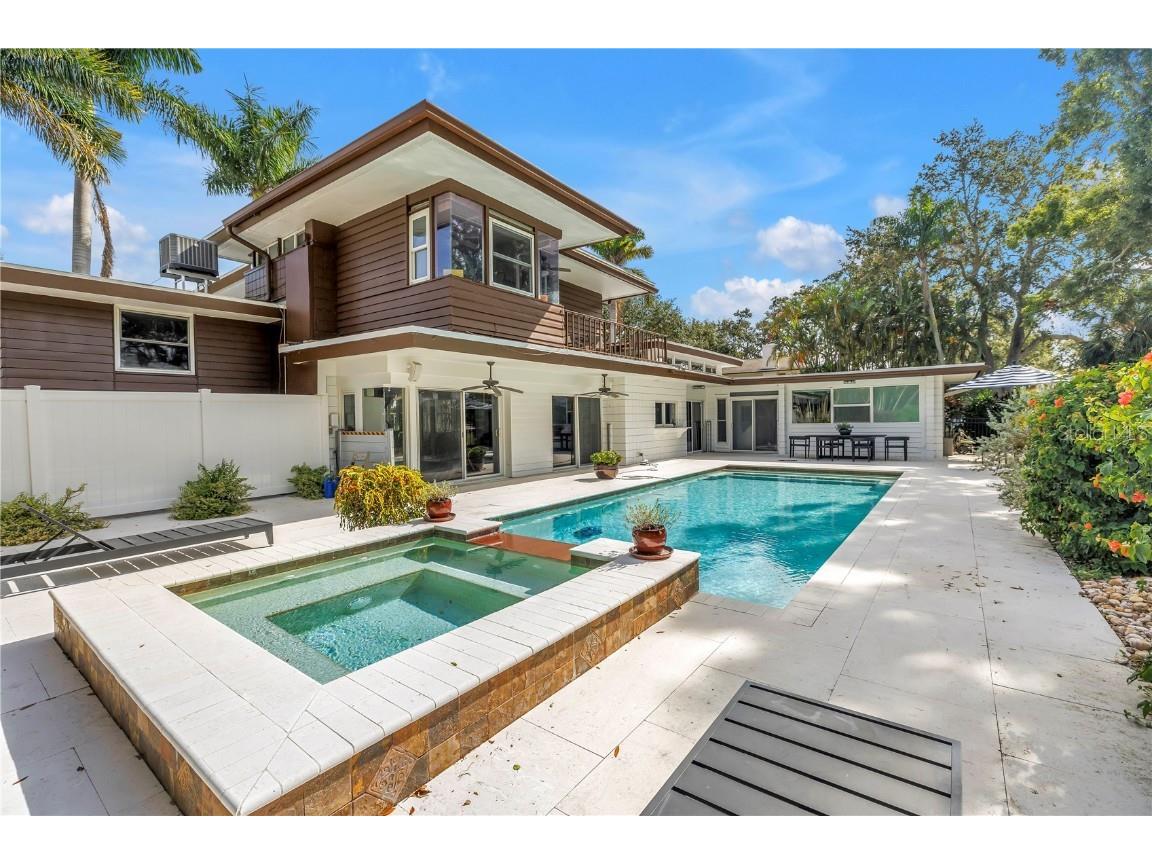 3130 Walnut Street NE Saint Petersburg FL 33704 TB8437708 image79