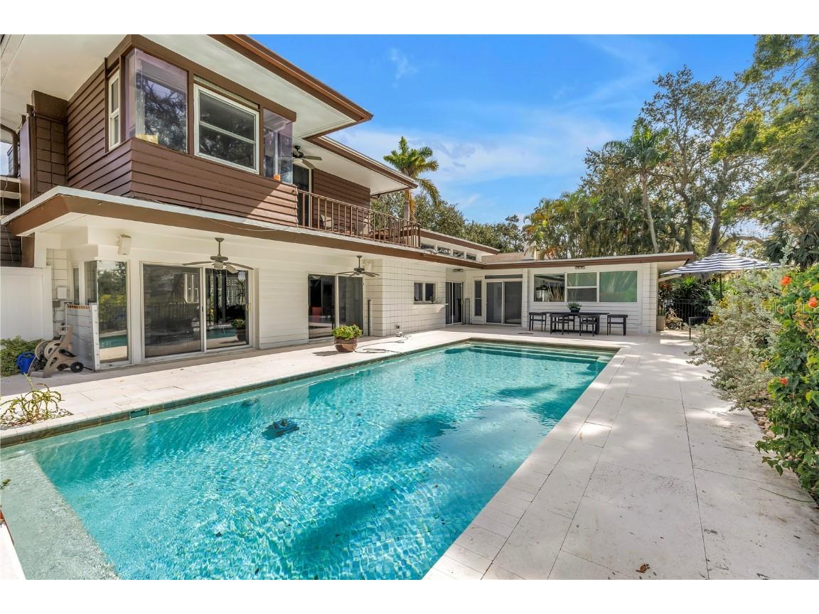 3130 Walnut Street NE Saint Petersburg FL 33704 TB8437708 image80