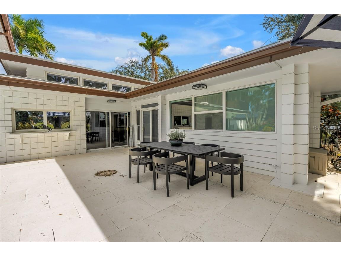 3130 Walnut Street NE Saint Petersburg FL 33704 TB8437708 image81