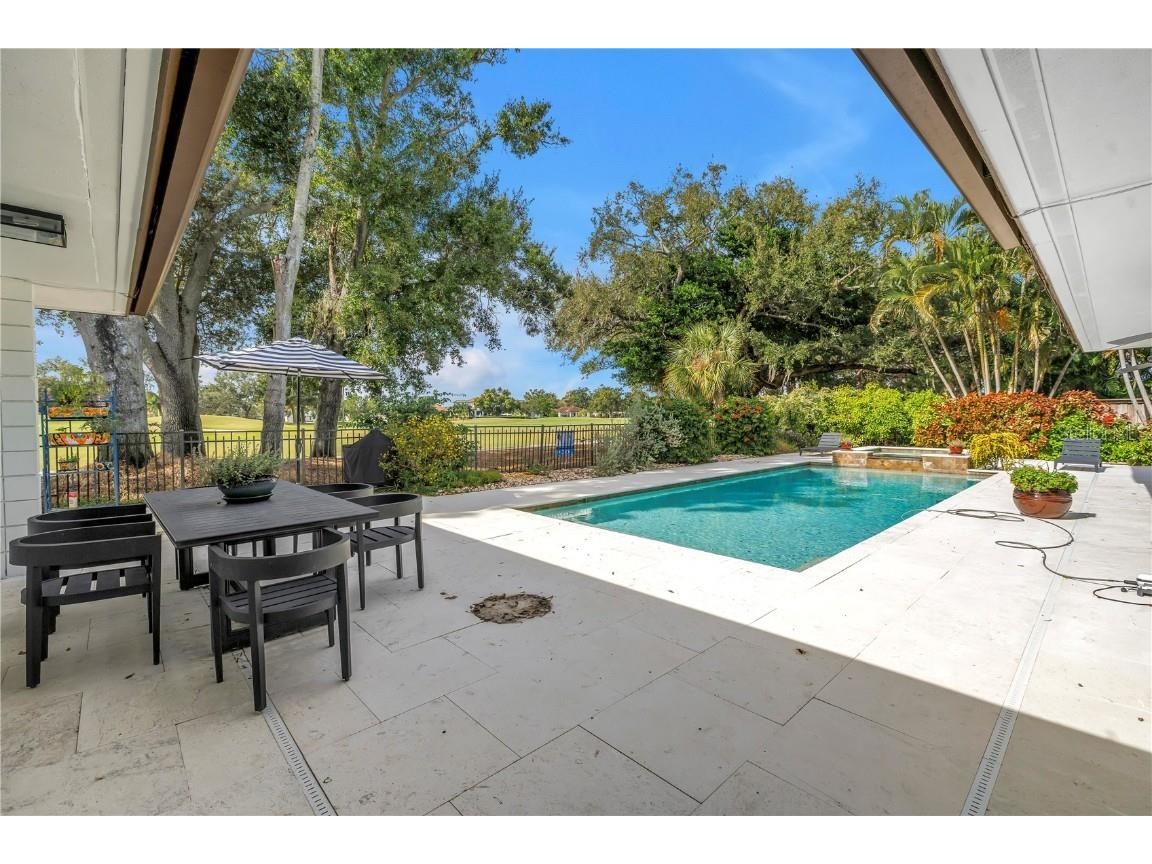 3130 Walnut Street NE Saint Petersburg FL 33704 TB8437708 image82