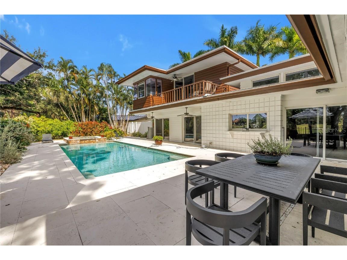 3130 Walnut Street NE Saint Petersburg FL 33704 TB8437708 image83