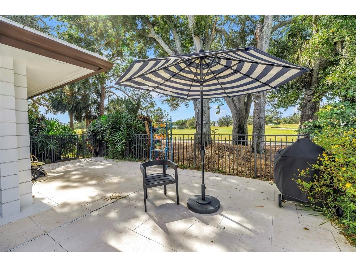 3130 Walnut Street NE Saint Petersburg FL 33704 TB8437708 image84