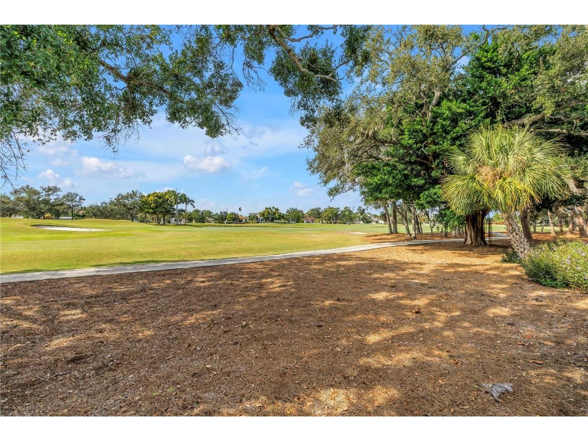 3130 Walnut Street NE Saint Petersburg FL 33704 TB8437708 image85