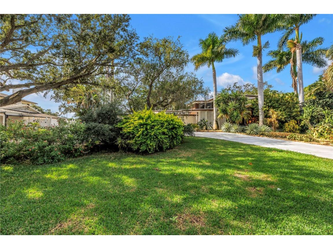 3130 Walnut Street NE Saint Petersburg FL 33704 TB8437708 image87