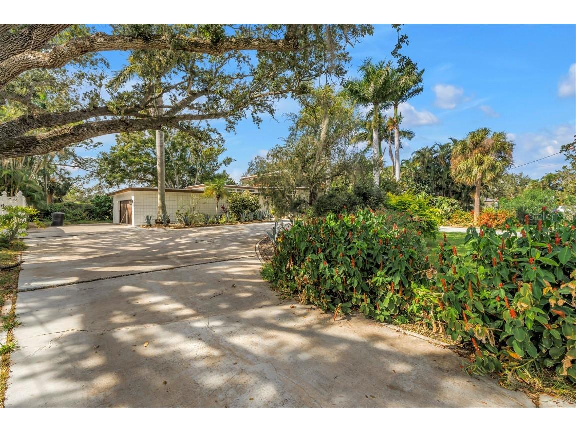 3130 Walnut Street NE Saint Petersburg FL 33704 TB8437708 image88