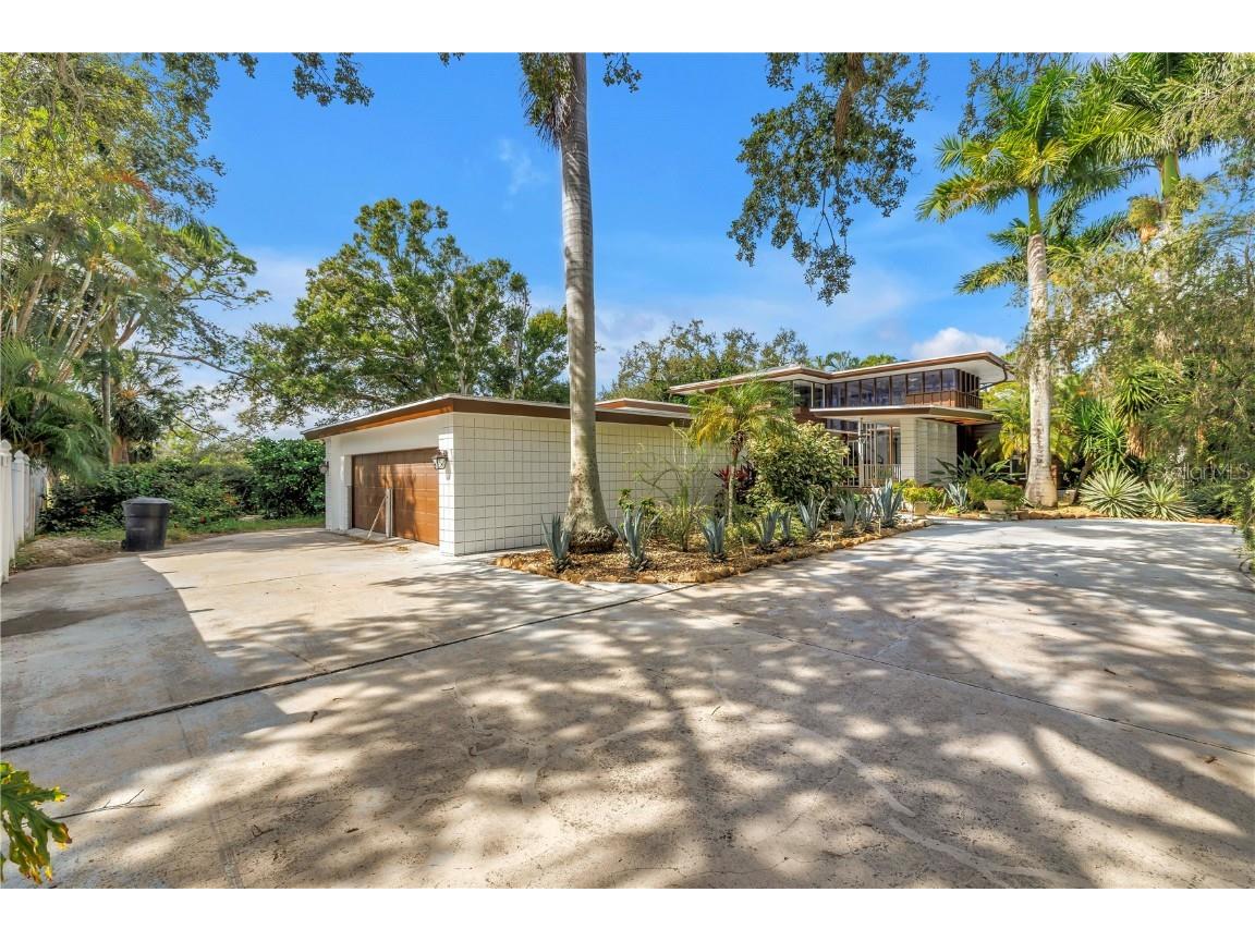 3130 Walnut Street NE Saint Petersburg FL 33704 TB8437708 image89