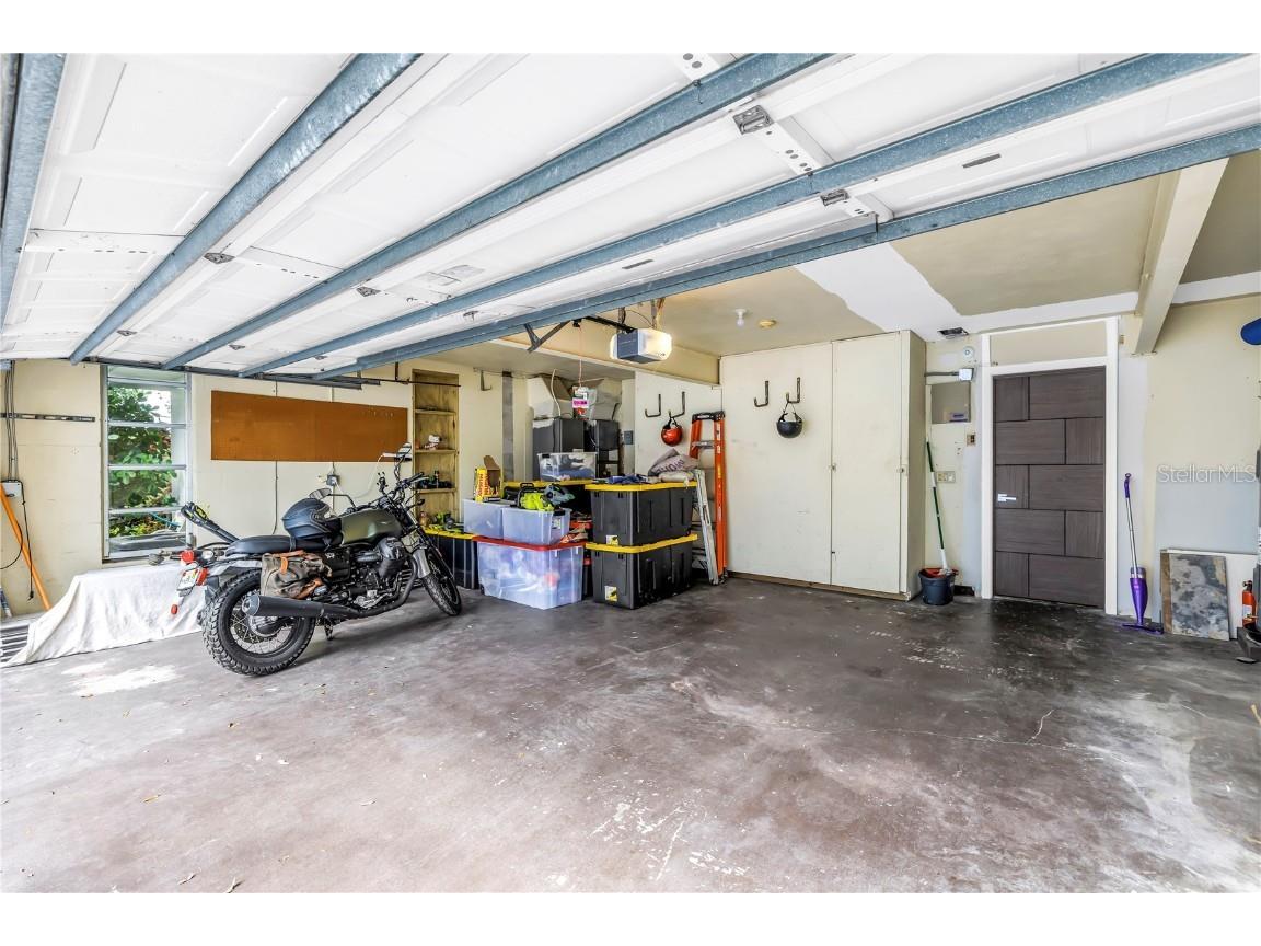 3130 Walnut Street NE Saint Petersburg FL 33704 TB8437708 image90