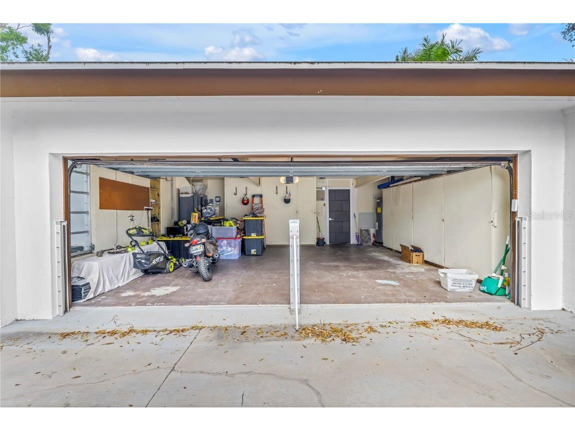 3130 Walnut Street NE Saint Petersburg FL 33704 TB8437708 image91