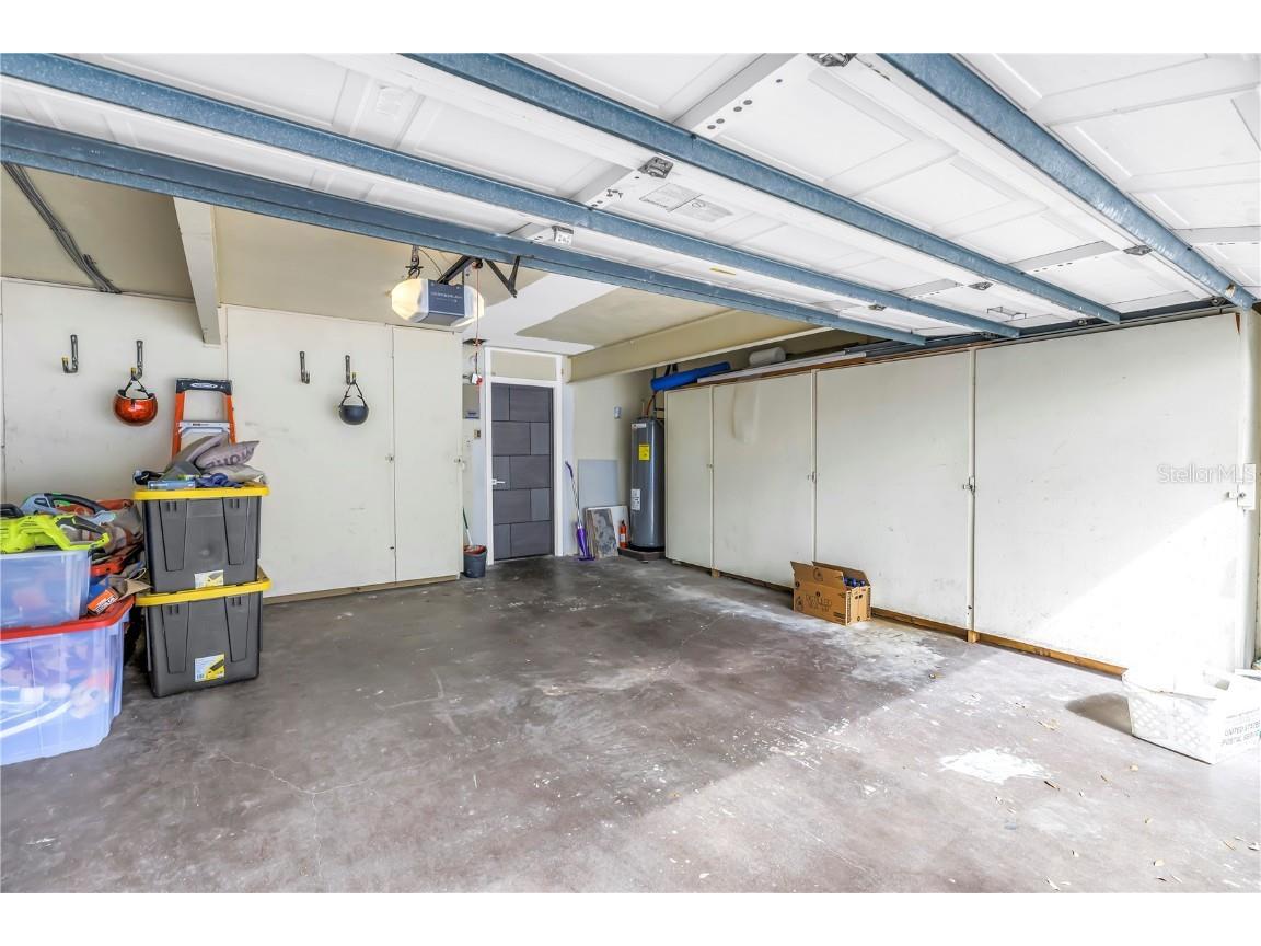 3130 Walnut Street NE Saint Petersburg FL 33704 TB8437708 image92