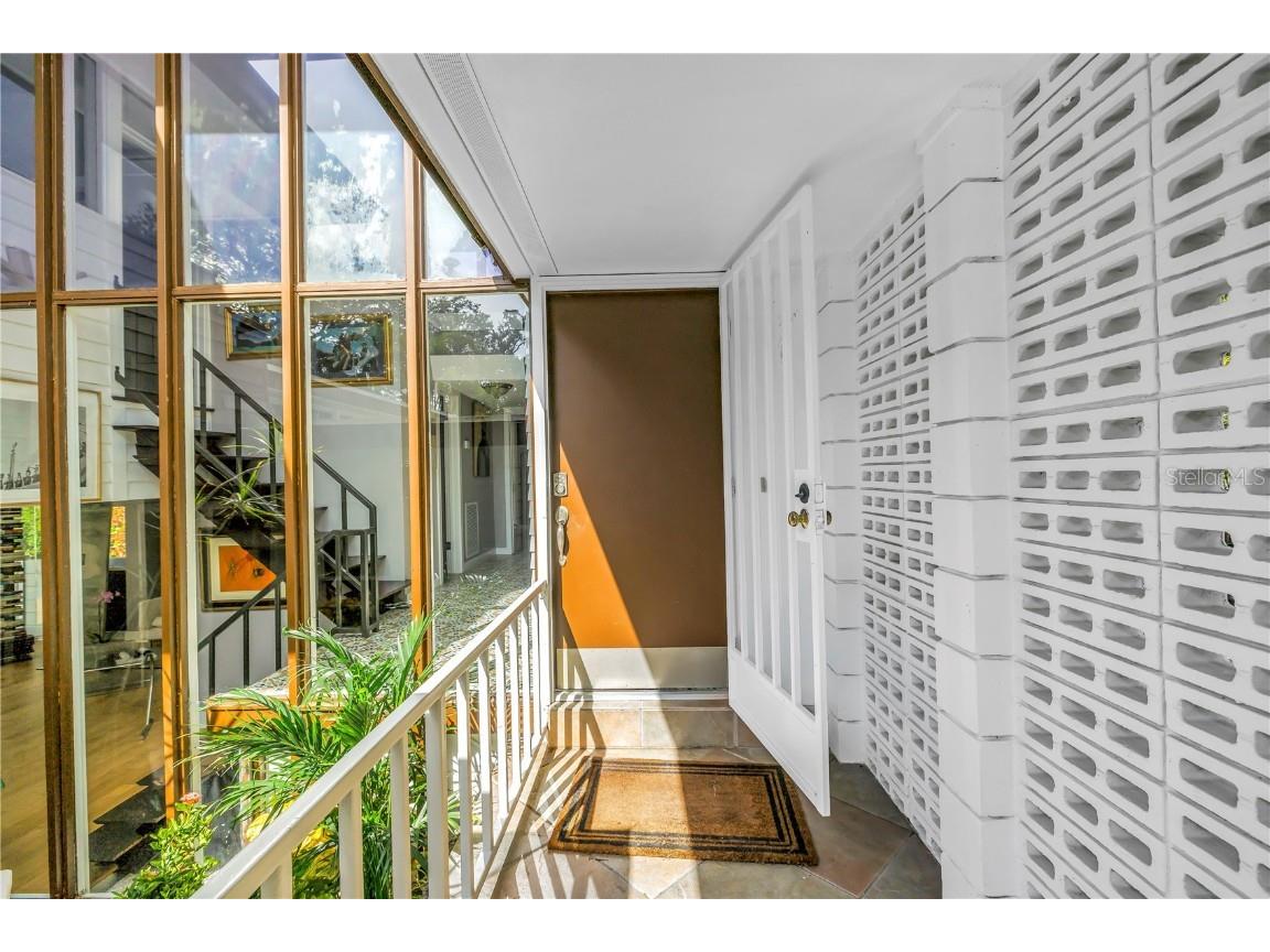 3130 Walnut Street NE Saint Petersburg FL 33704 TB8437708 image96