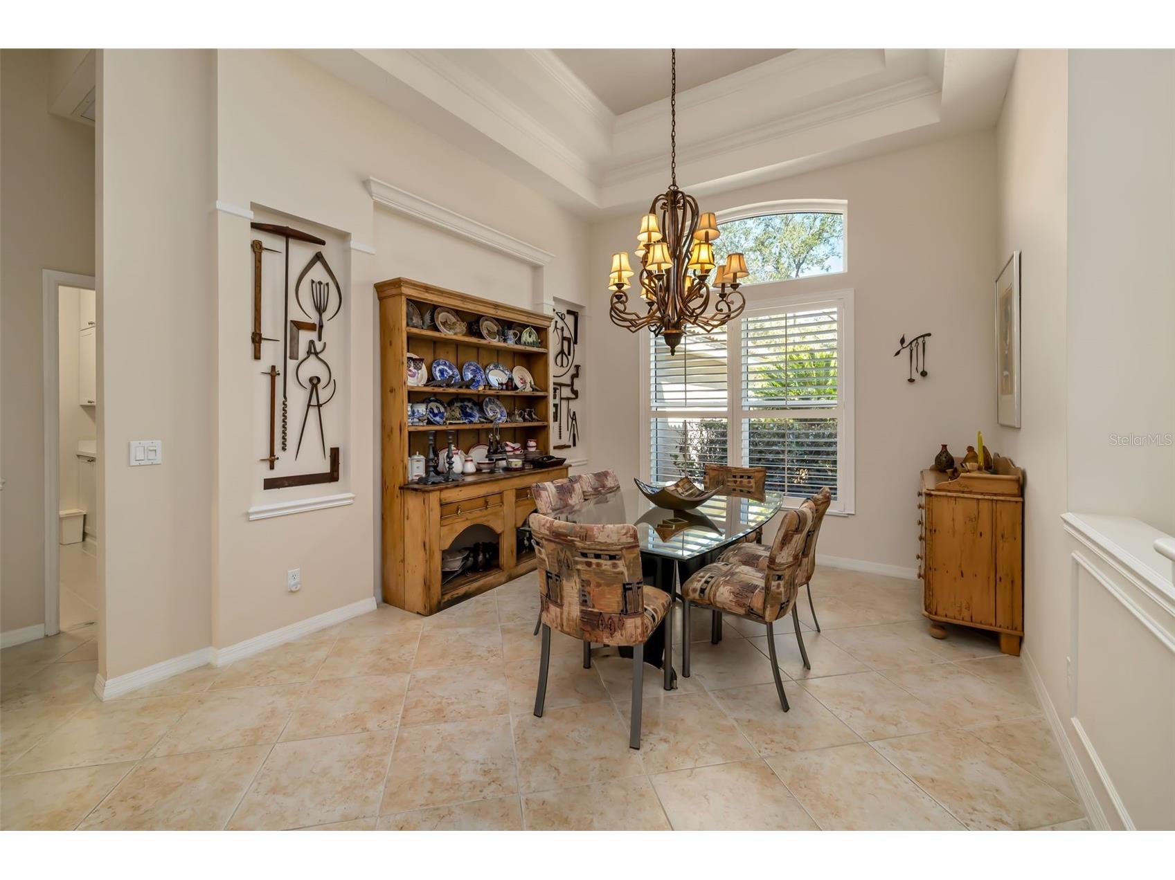 3130 Walter Travis Drive Sarasota FL 34240 A4684531 image10