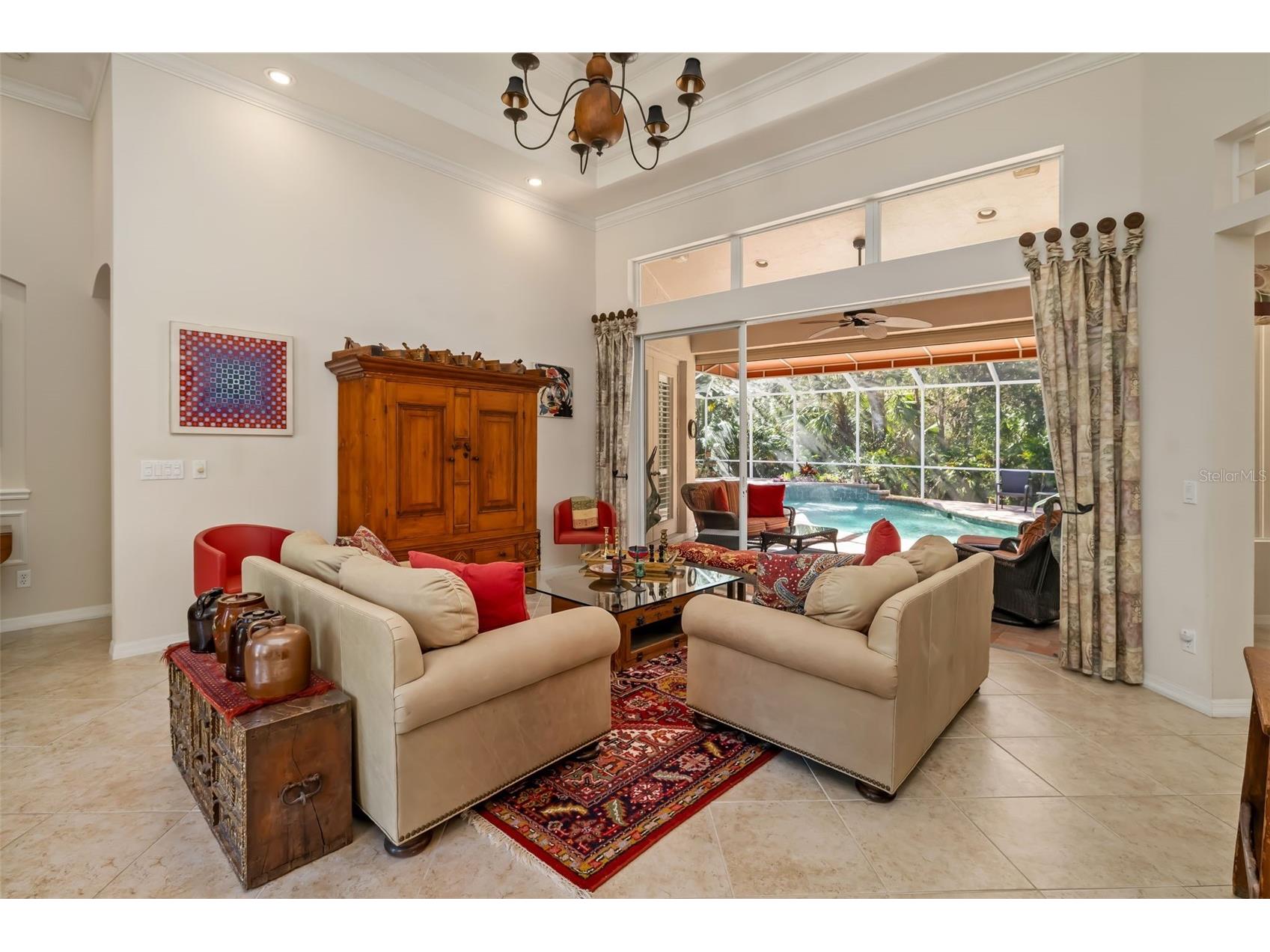 3130 Walter Travis Drive Sarasota FL 34240 A4684531 image11