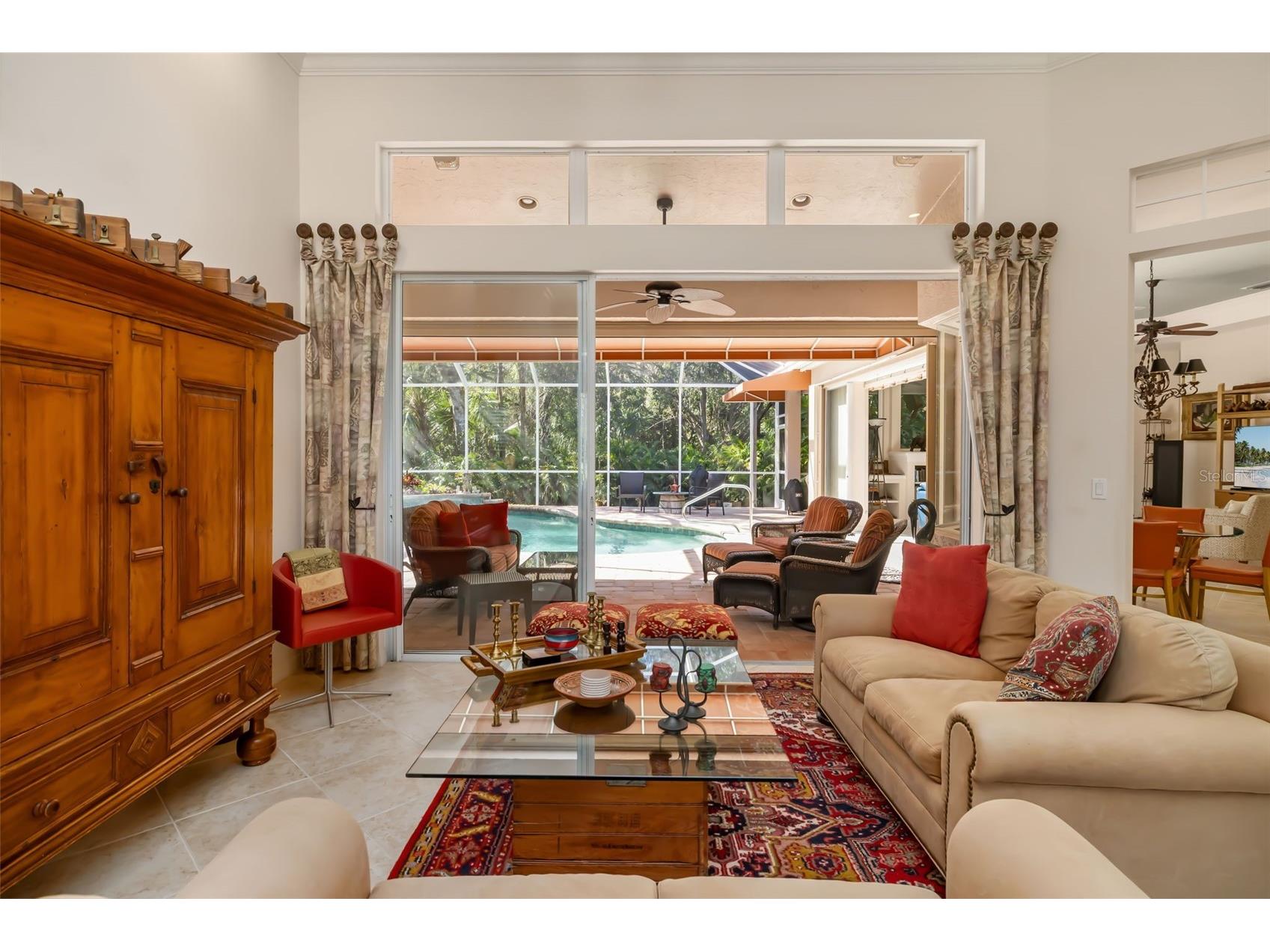 3130 Walter Travis Drive Sarasota FL 34240 A4684531 image12