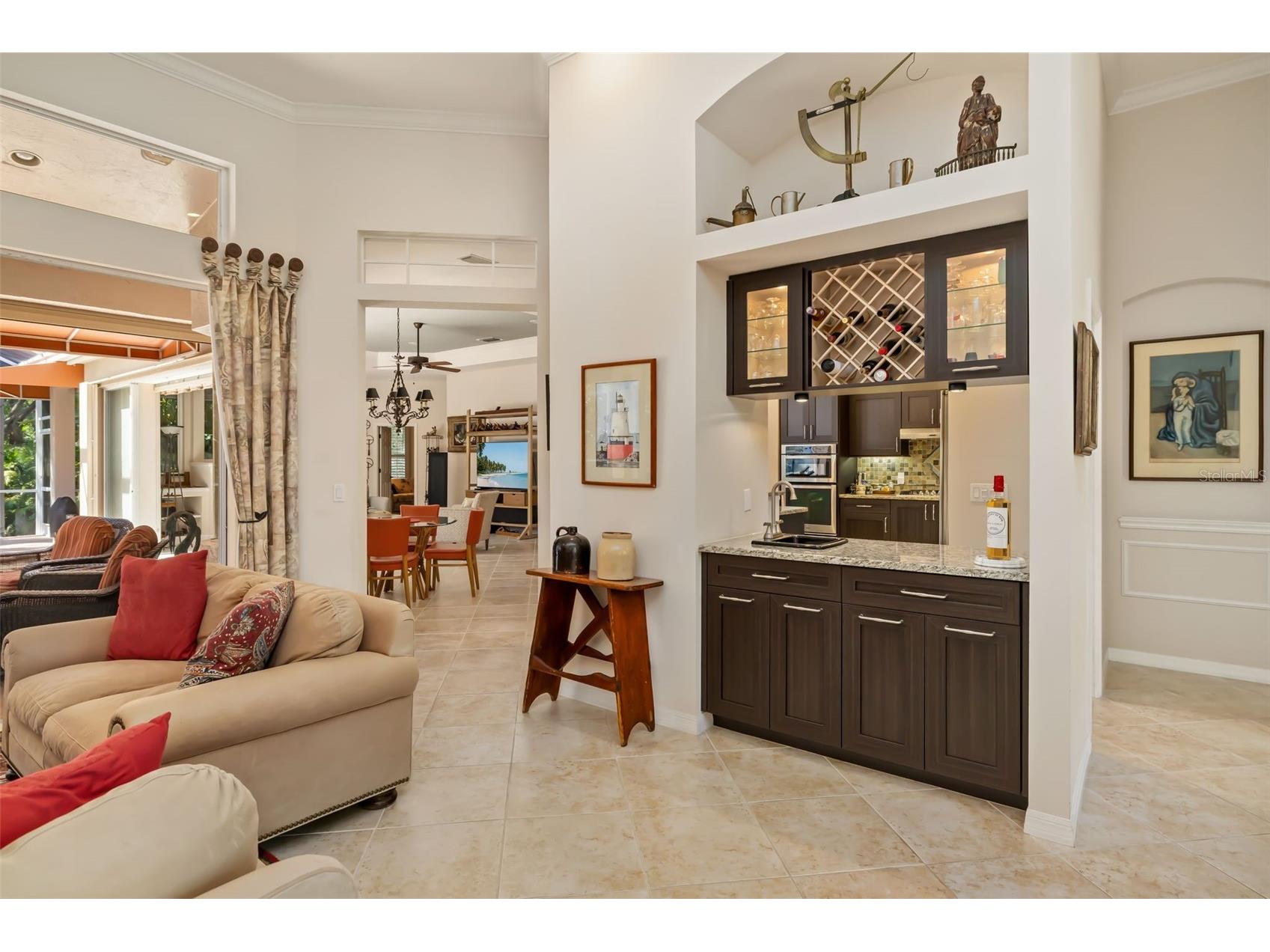 3130 Walter Travis Drive Sarasota FL 34240 A4684531 image13