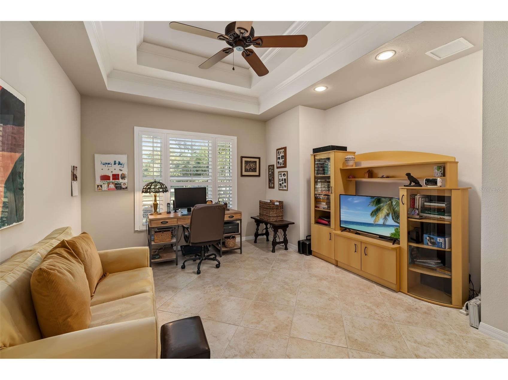 3130 Walter Travis Drive Sarasota FL 34240 A4684531 image14