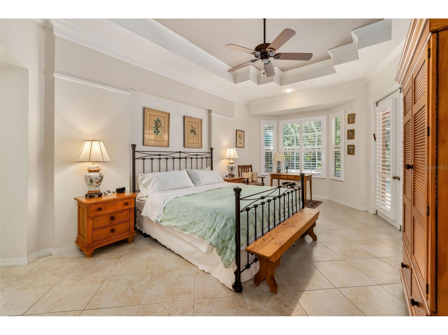 3130 Walter Travis Drive Sarasota FL 34240 A4684531 image15