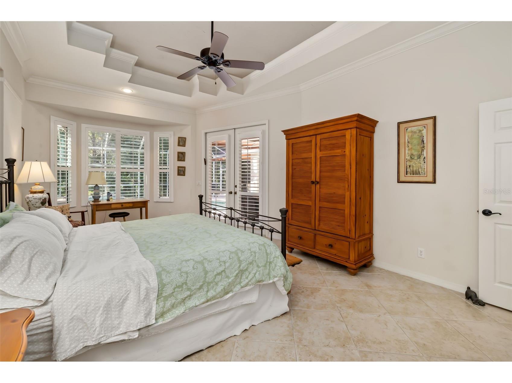 3130 Walter Travis Drive Sarasota FL 34240 A4684531 image16
