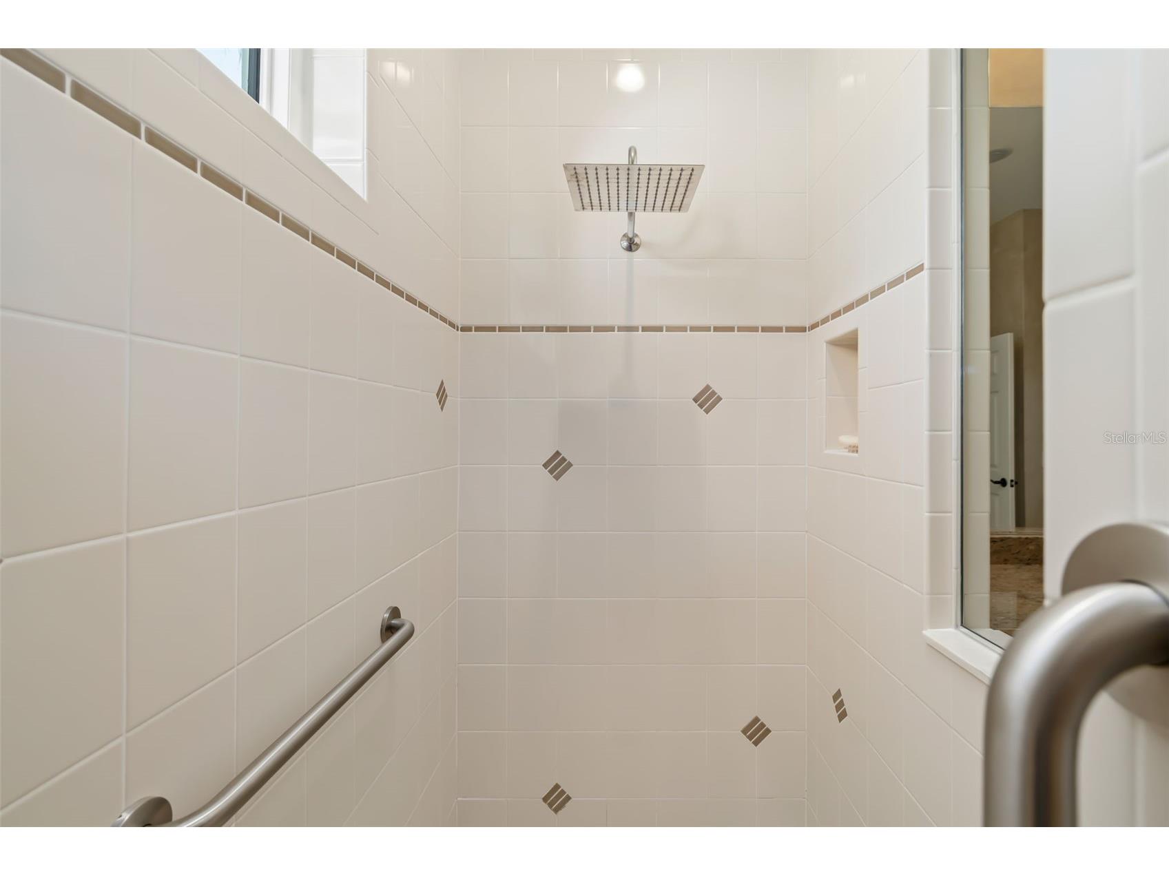 3130 Walter Travis Drive Sarasota FL 34240 A4684531 image18