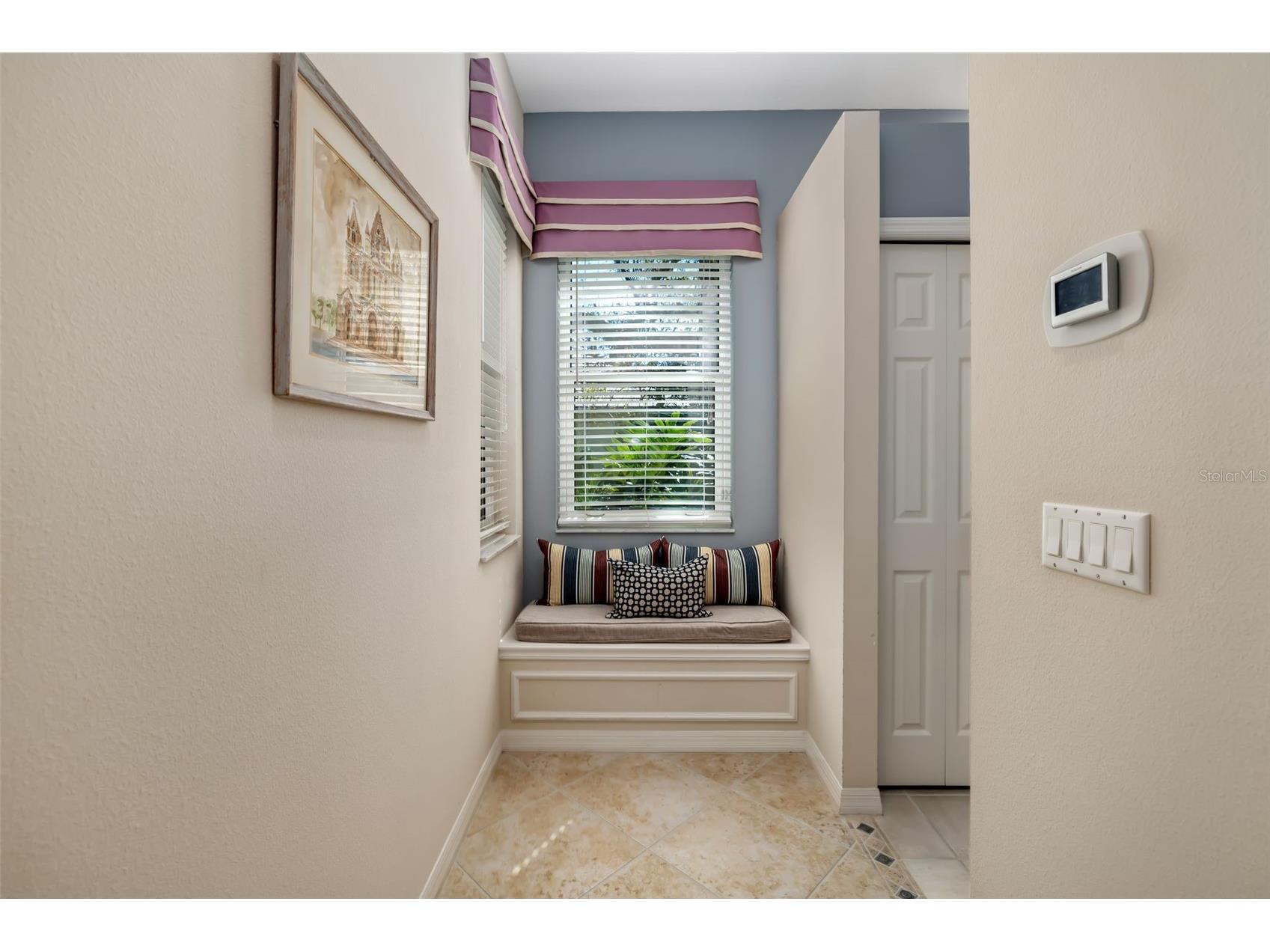 3130 Walter Travis Drive Sarasota FL 34240 A4684531 image19