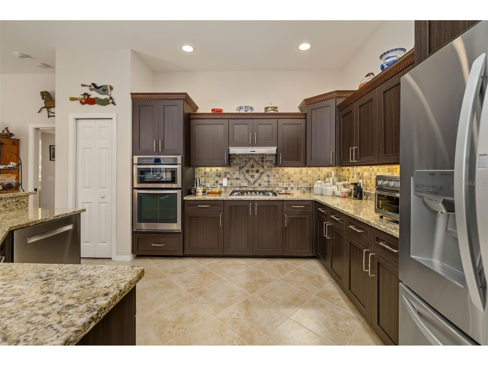 3130 Walter Travis Drive Sarasota FL 34240 A4684531 image22