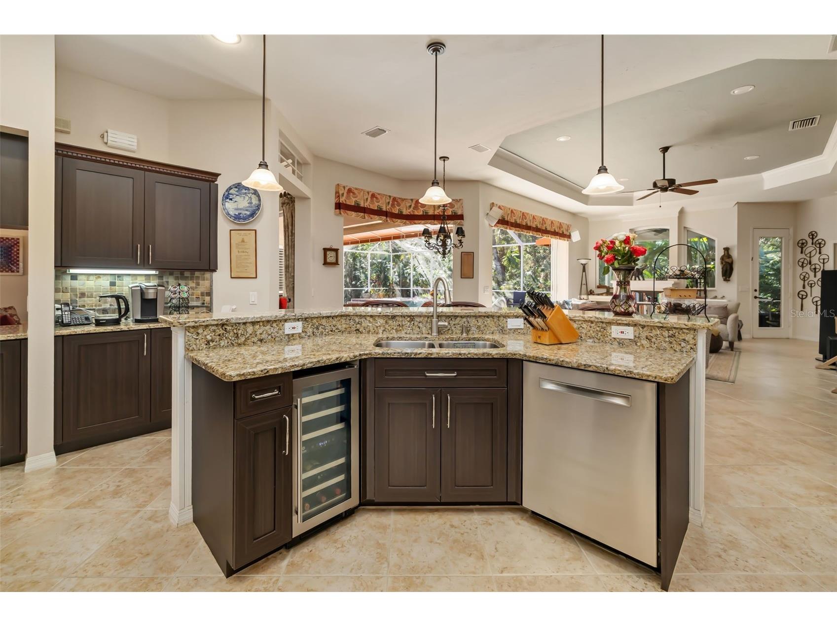 3130 Walter Travis Drive Sarasota FL 34240 A4684531 image23